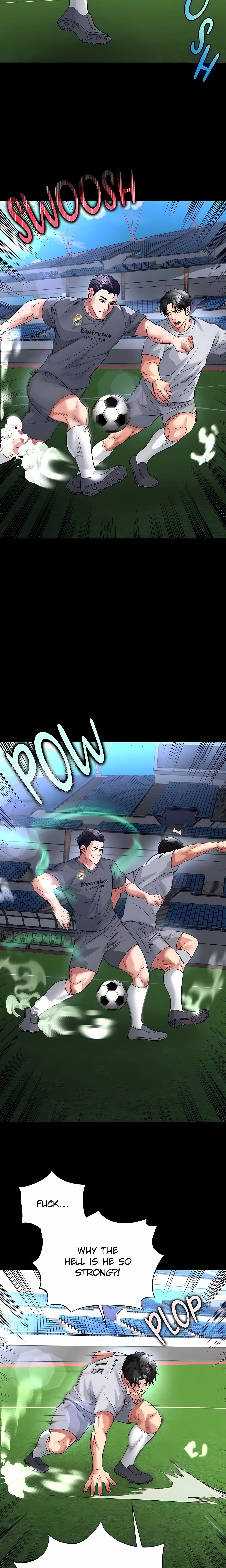 Chapter 79, page 11