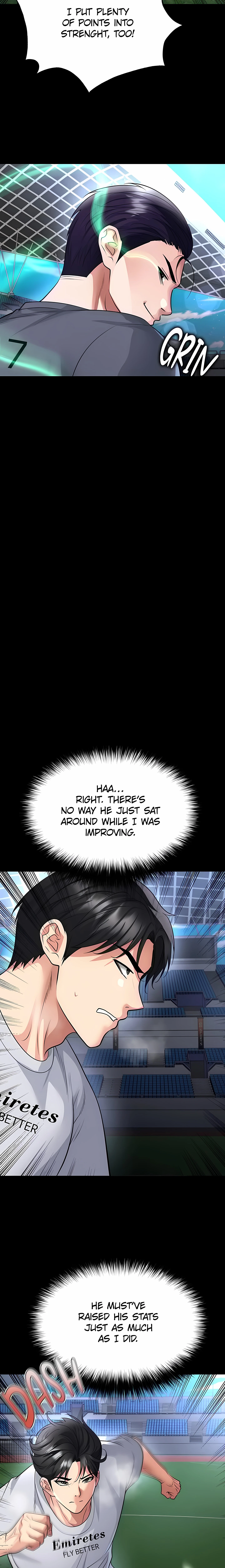 Chapter 79, page 12