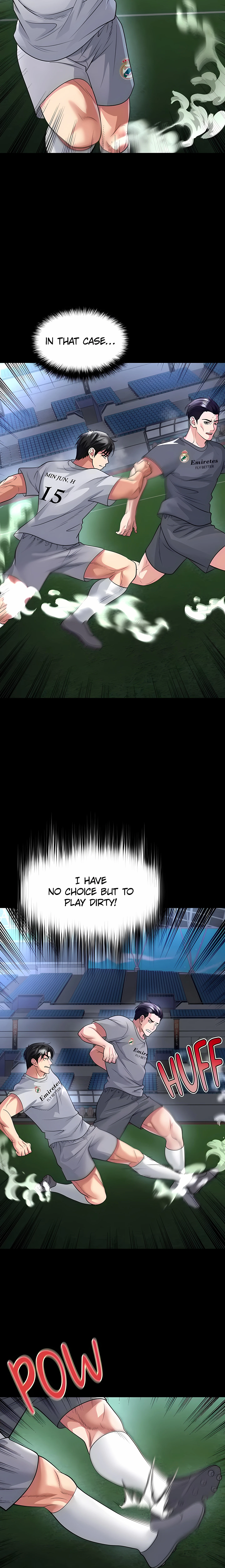Chapter 79, page 13