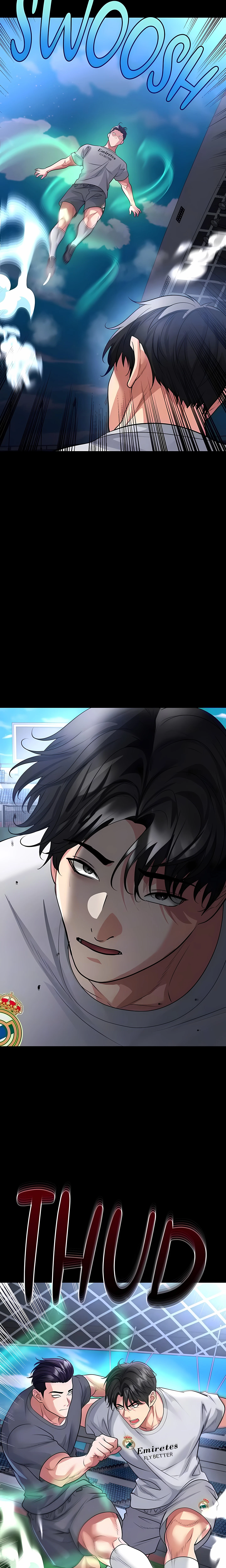 Chapter 79, page 16