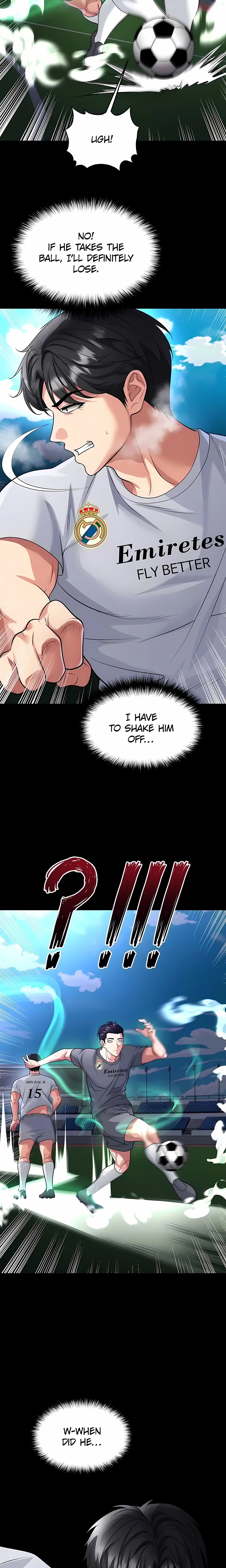 Chapter 79, page 17
