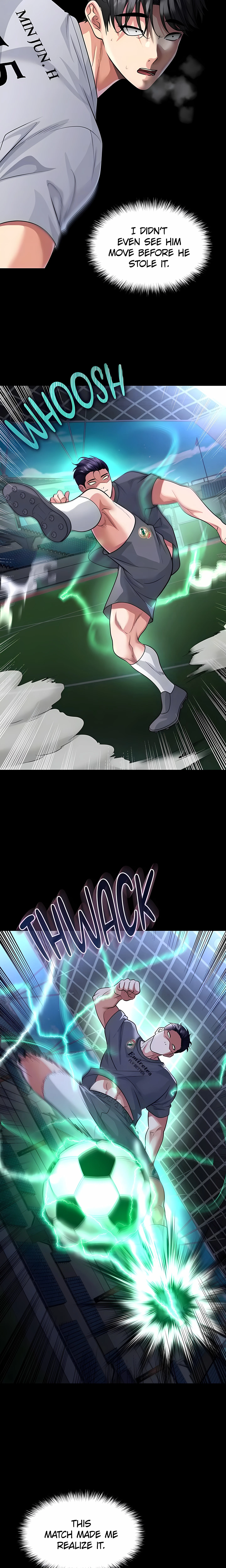 Chapter 79, page 18