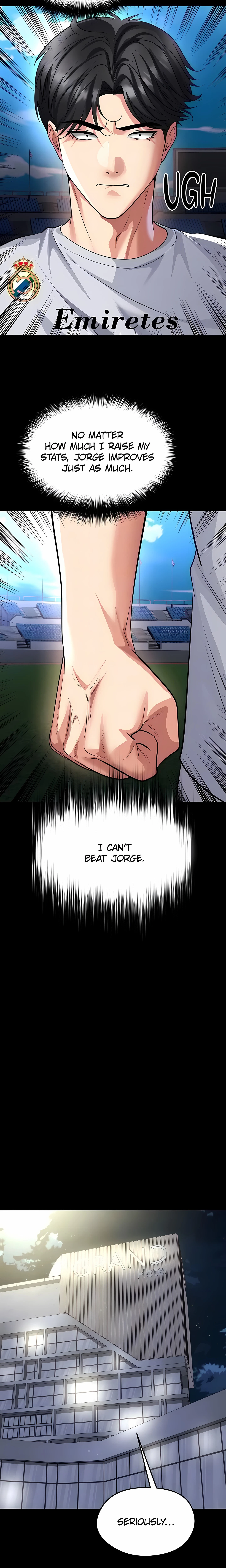Chapter 79, page 19