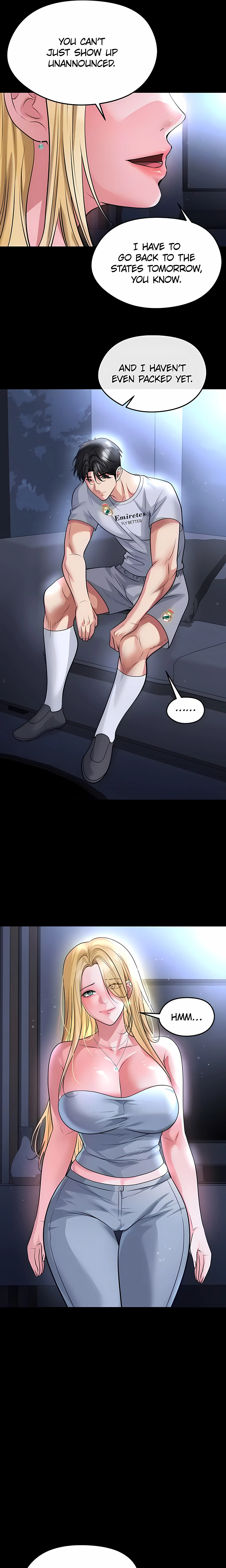 Chapter 79, page 20