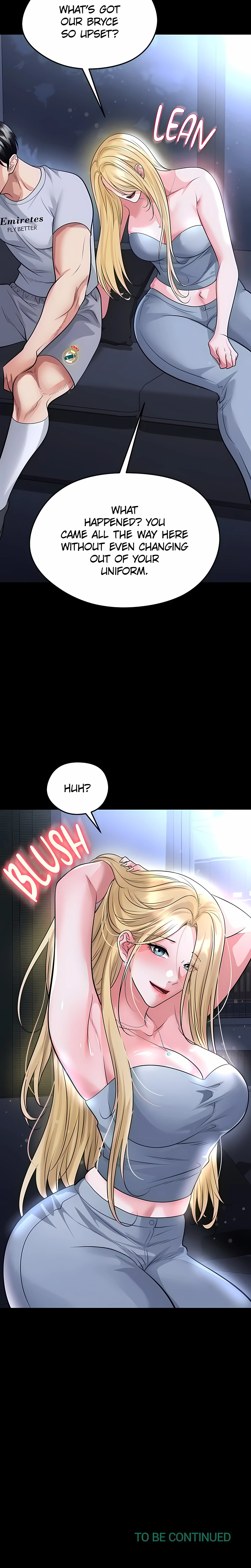Chapter 79, page 21
