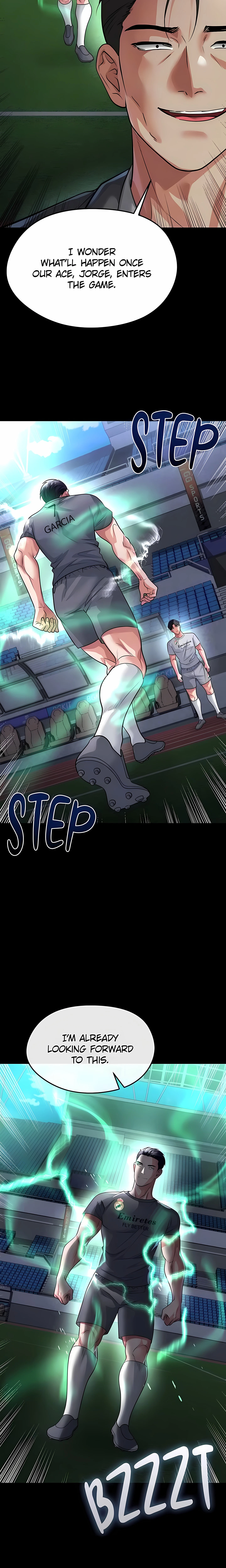 Chapter 79, page 7