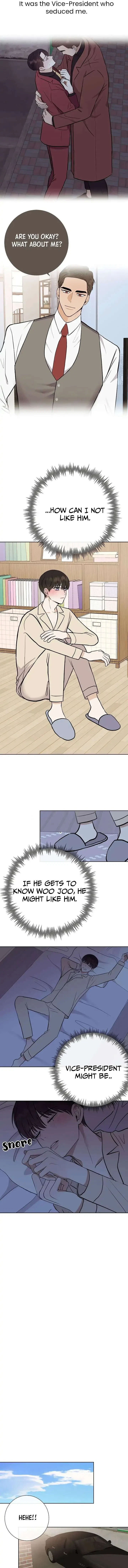 Chapter 26, page 10