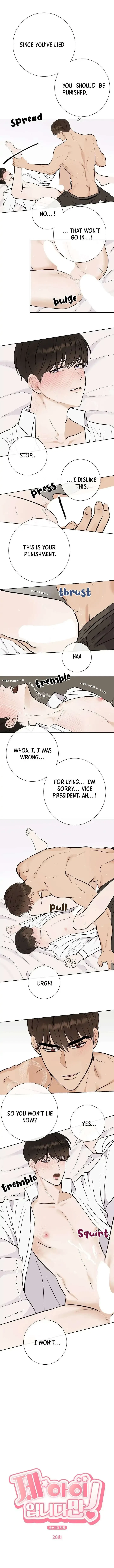 Chapter 26, page 2