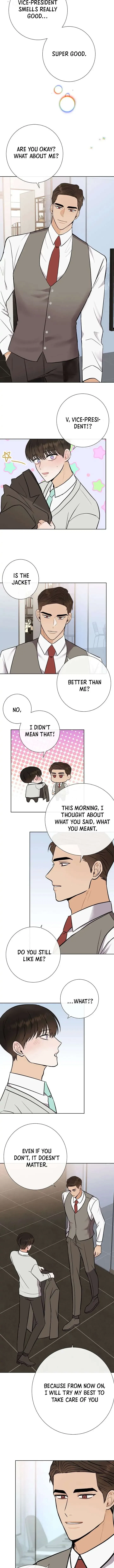 Chapter 26, page 4