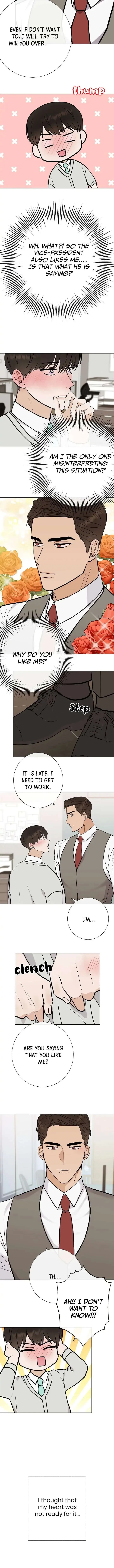 Chapter 26, page 5