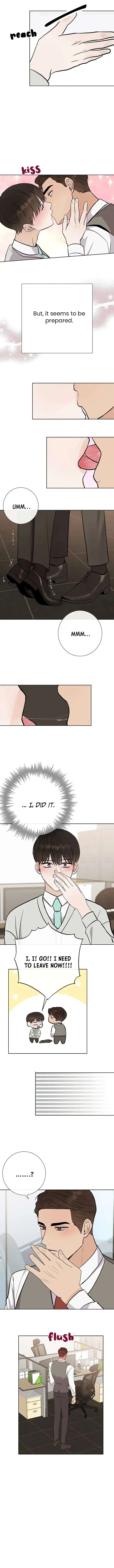 Chapter 26, page 6