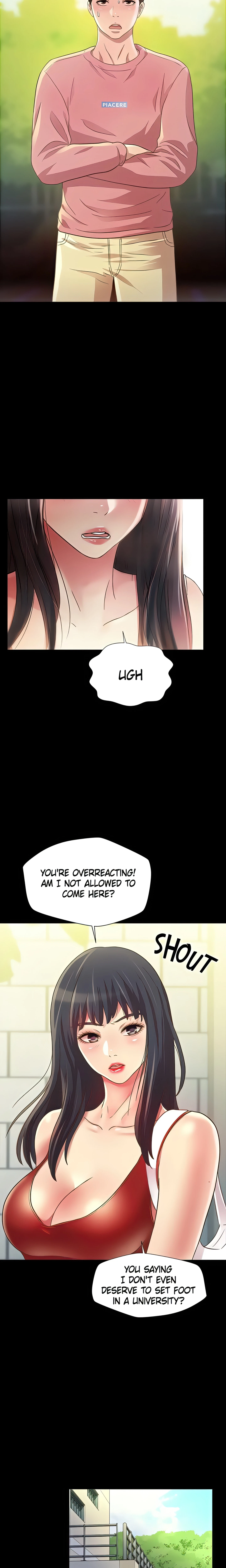 Chapter 75, page 10