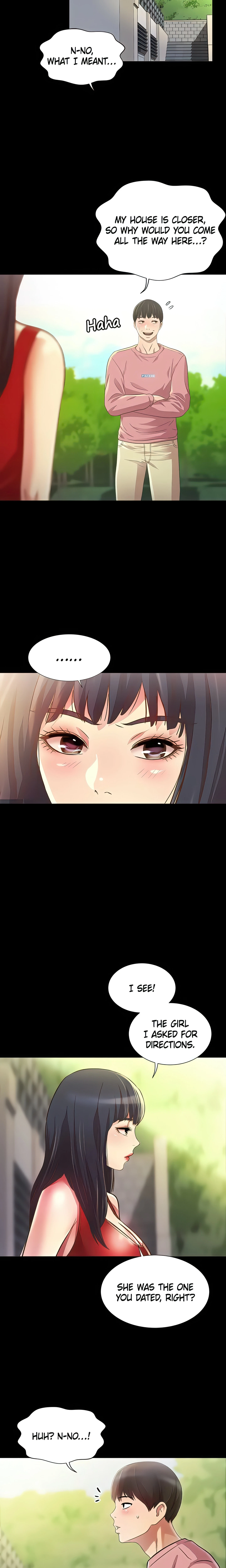 Chapter 75, page 11