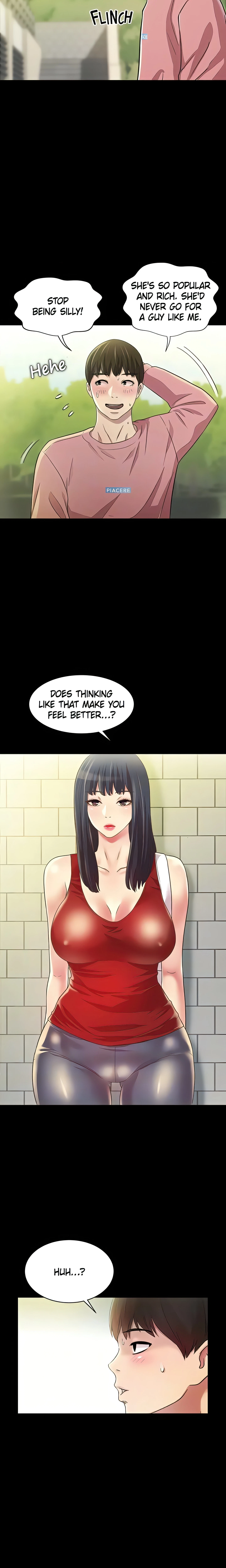 Chapter 75, page 12