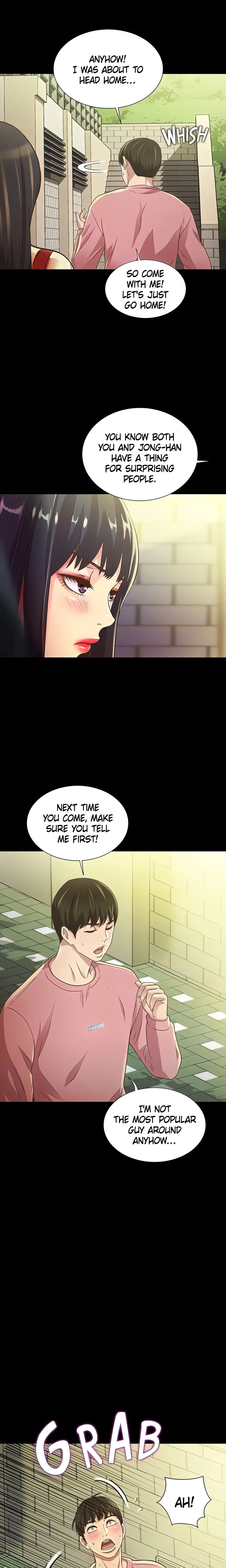Chapter 75, page 13