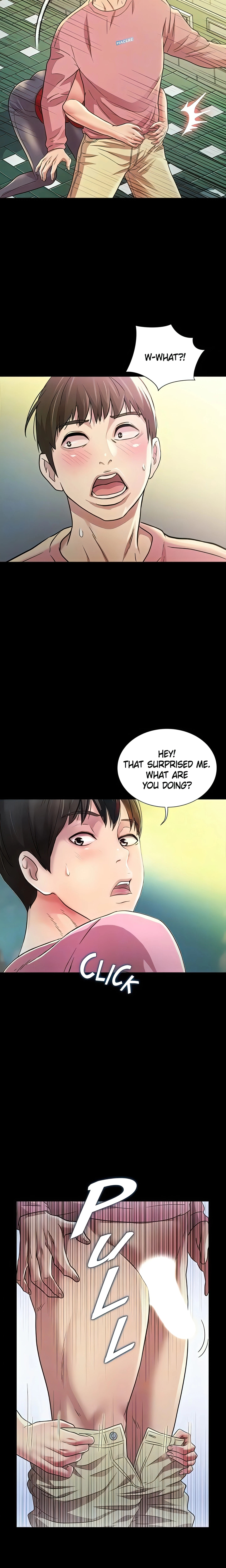Chapter 75, page 14