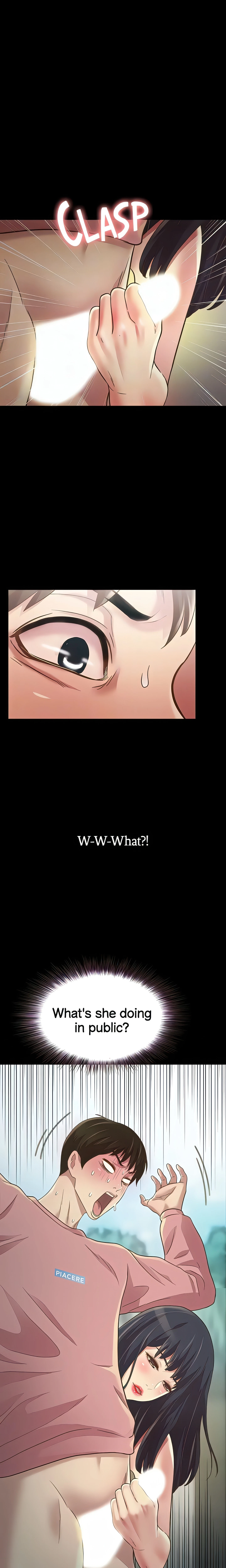 Chapter 75, page 15