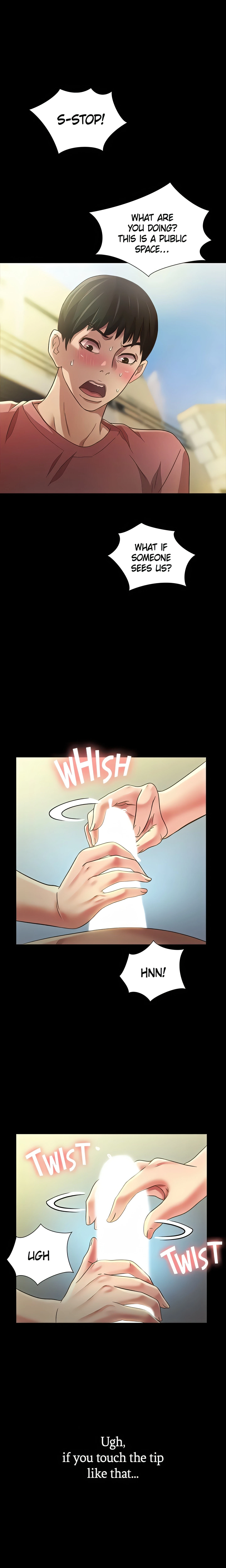 Chapter 75, page 17