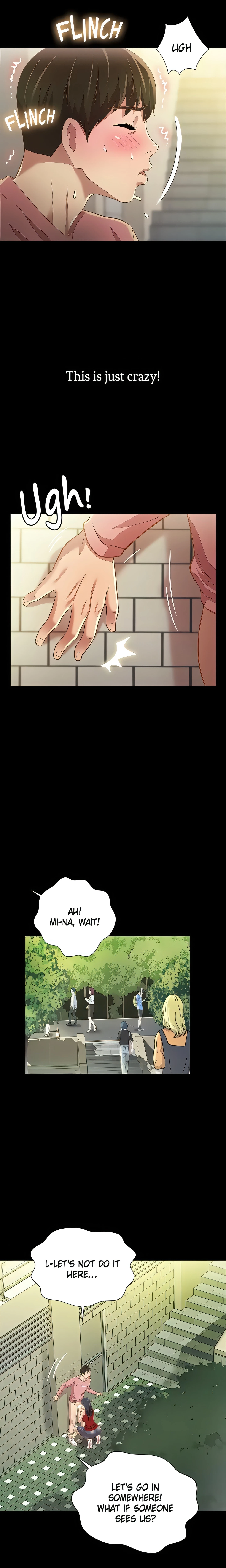 Chapter 75, page 18