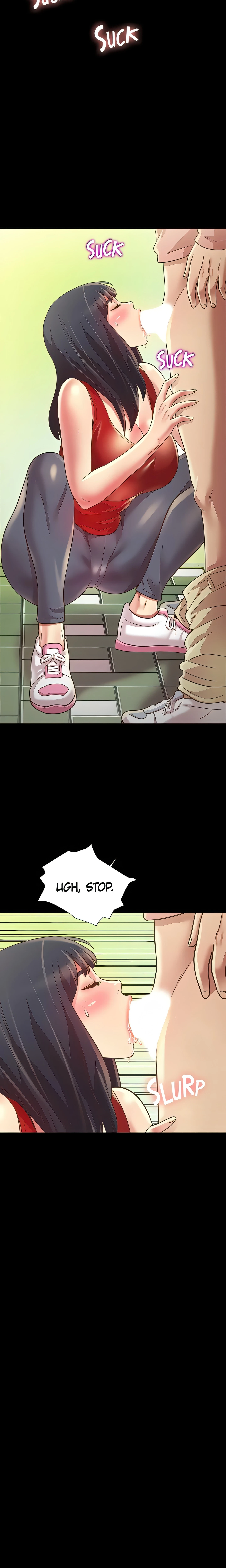 Chapter 75, page 21