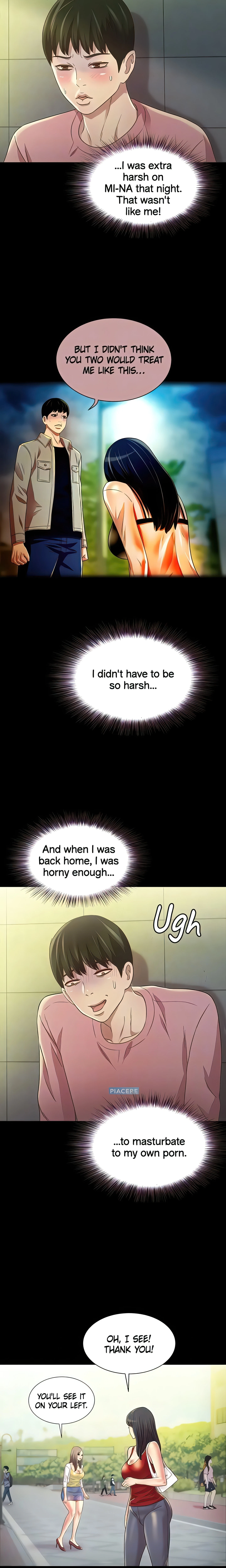 Chapter 75, page 5