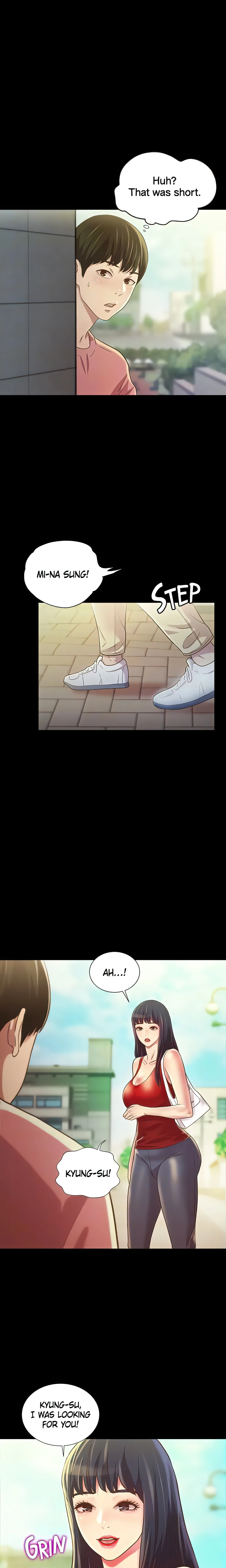 Chapter 75, page 6