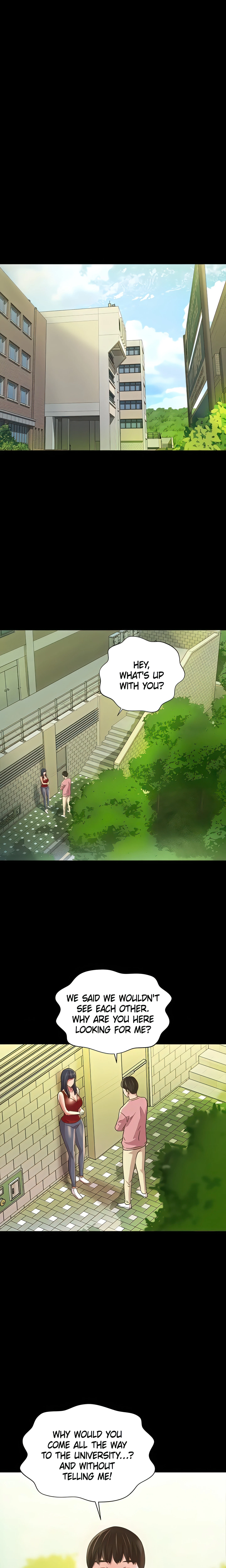 Chapter 75, page 9