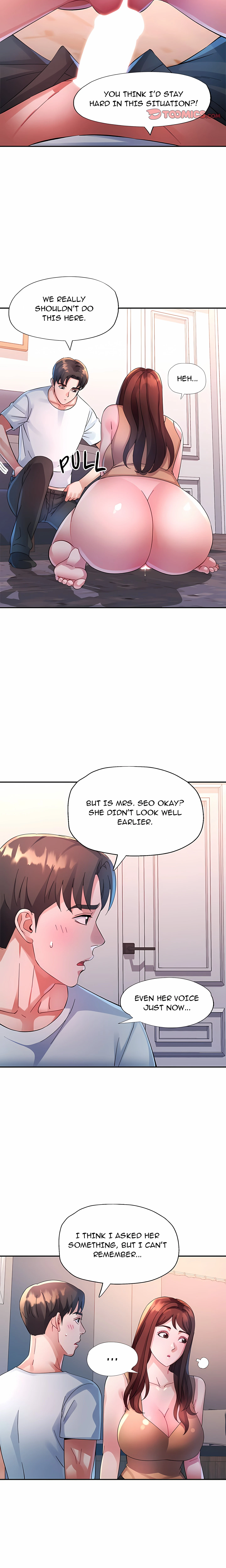 Chapter 31, page 10