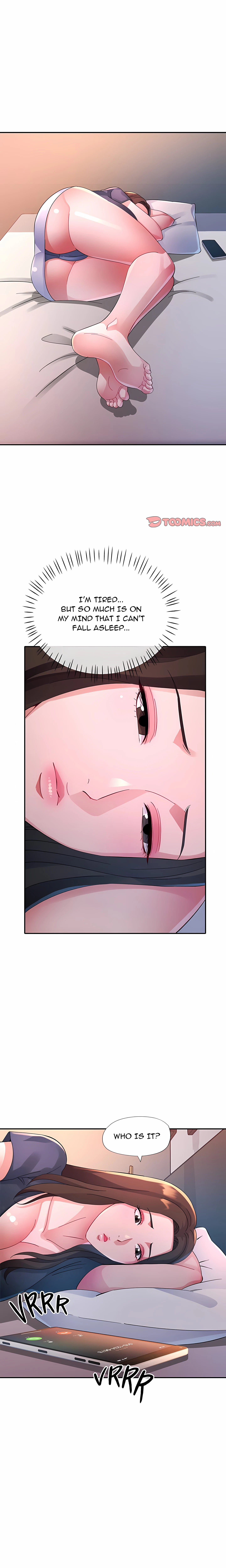 Chapter 31, page 11