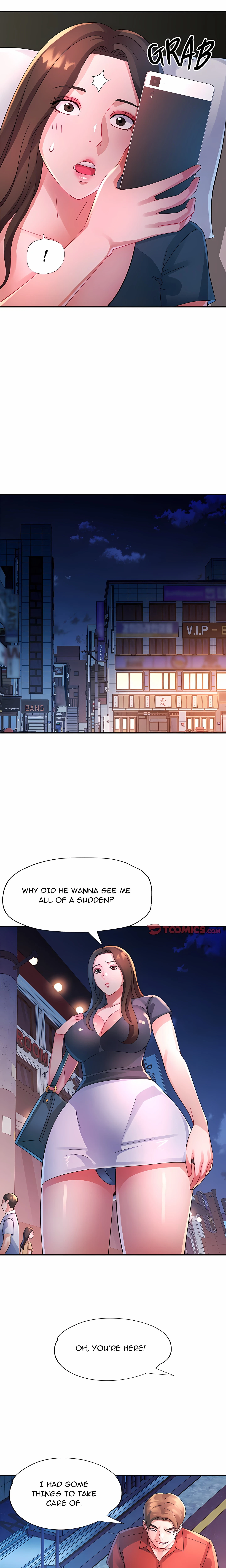Chapter 31, page 12