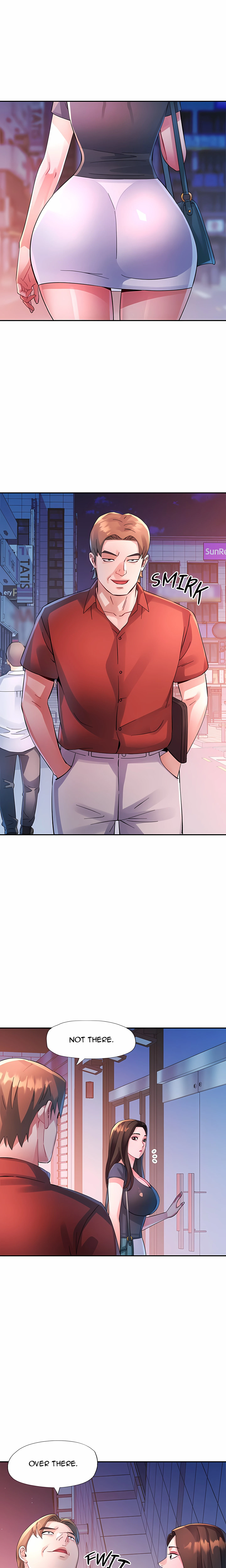 Chapter 31, page 14