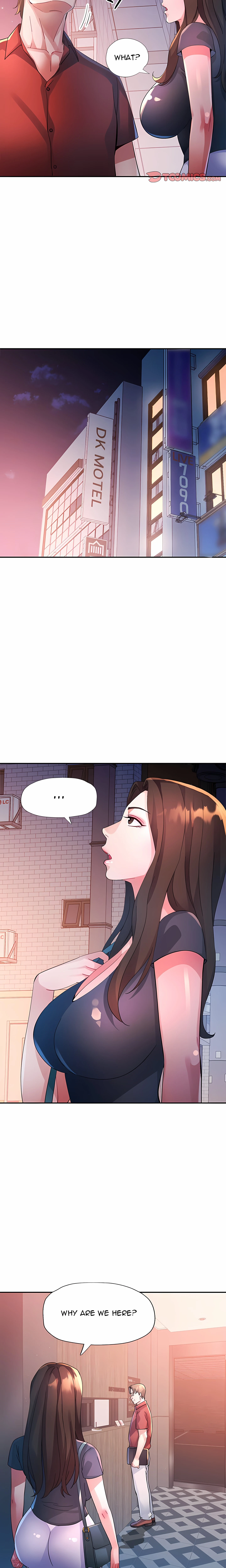Chapter 31, page 15