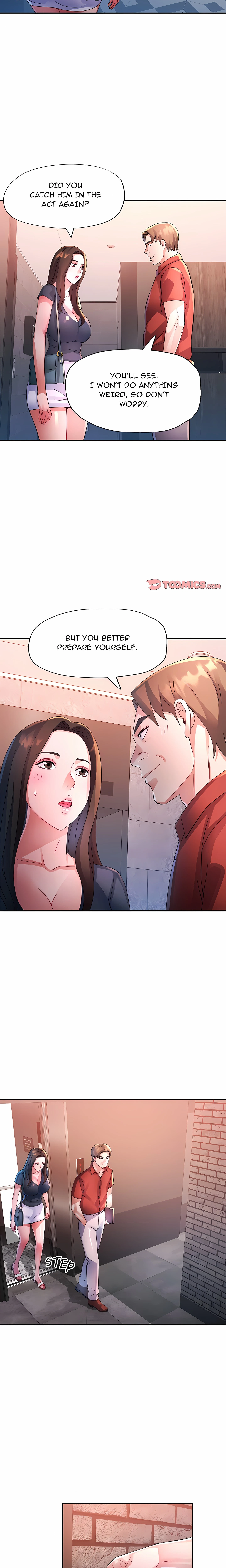 Chapter 31, page 16