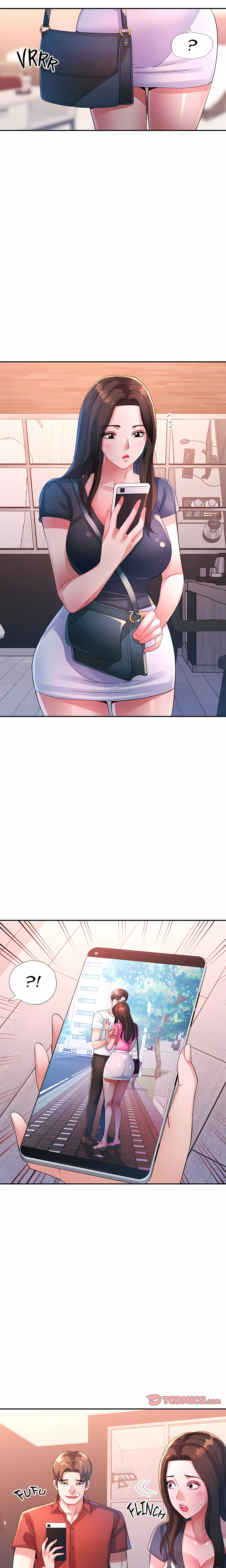 Chapter 31, page 18