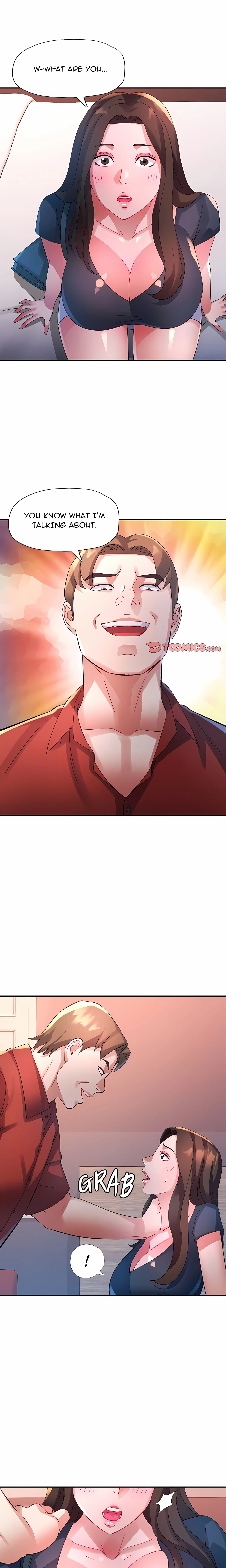Chapter 31, page 21