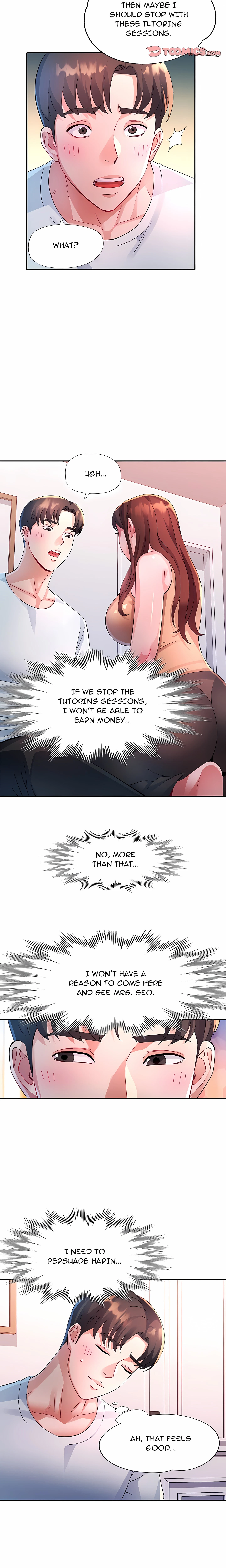 Chapter 31, page 5