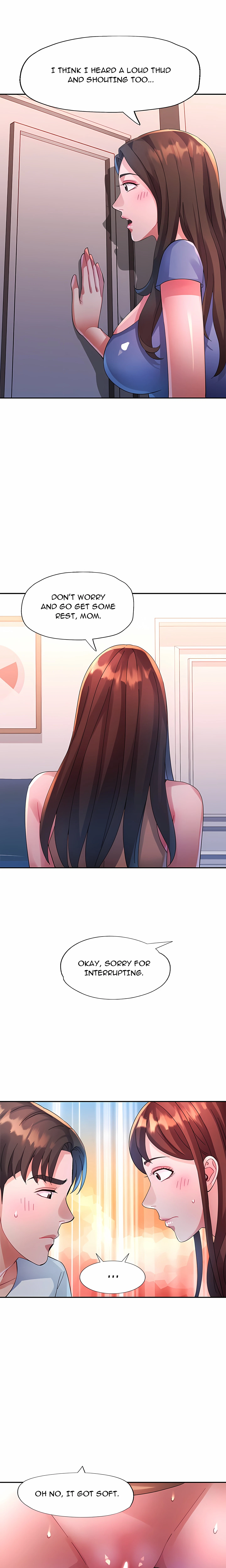 Chapter 31, page 9