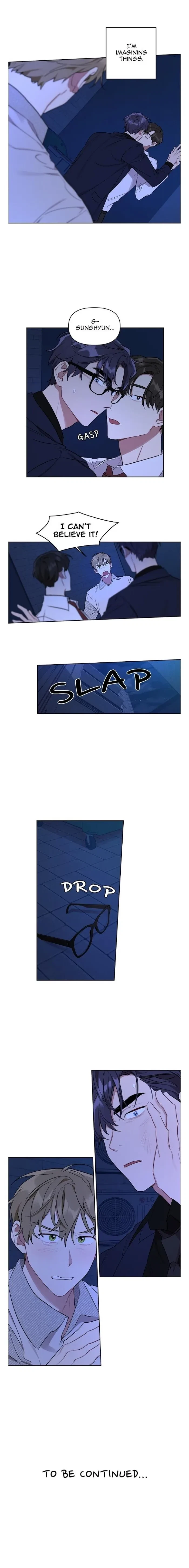 Chapter 18, page 5