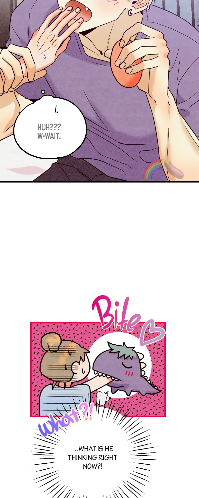 Chapter 24, page 10