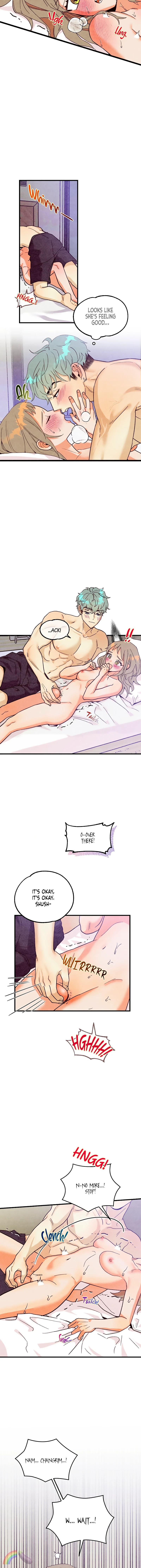 Chapter 24, page 13