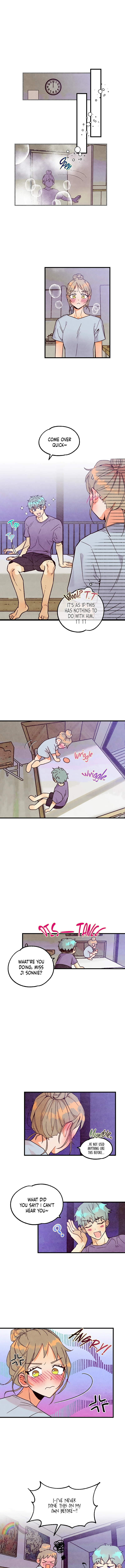 Chapter 24, page 5