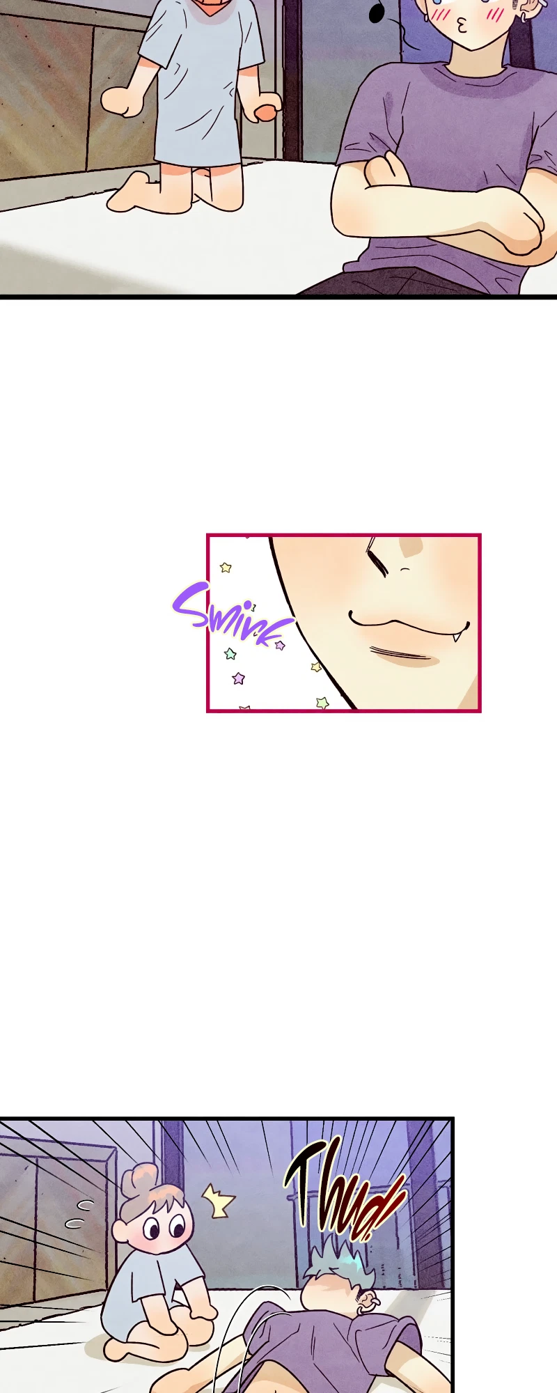 Chapter 24, page 6