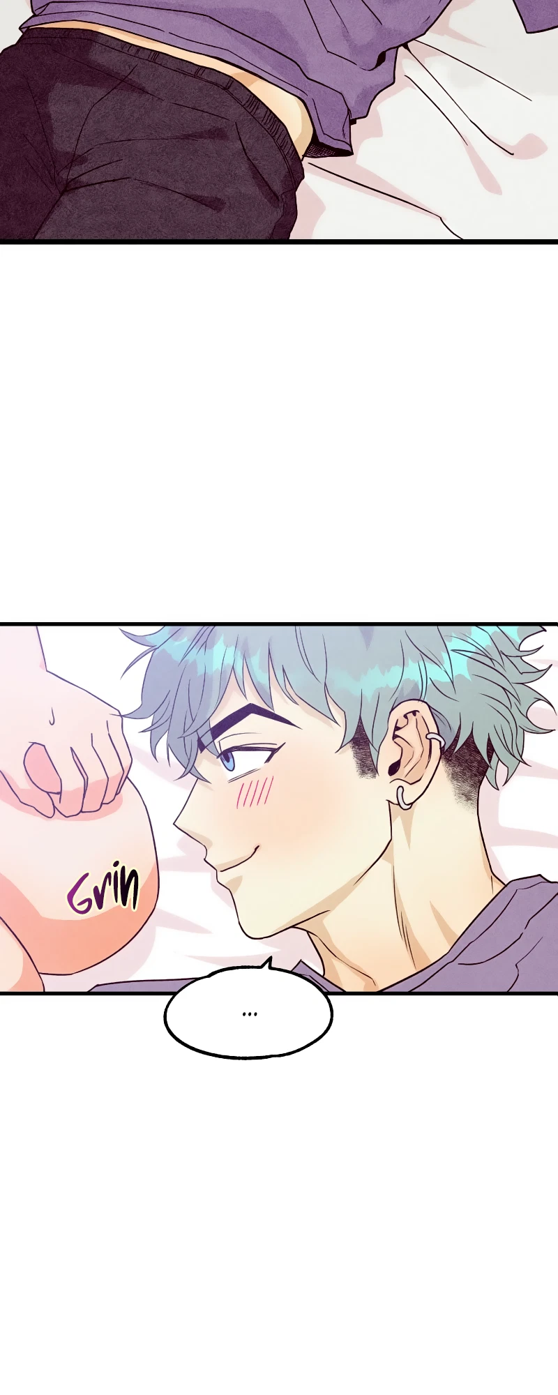 Chapter 24, page 8