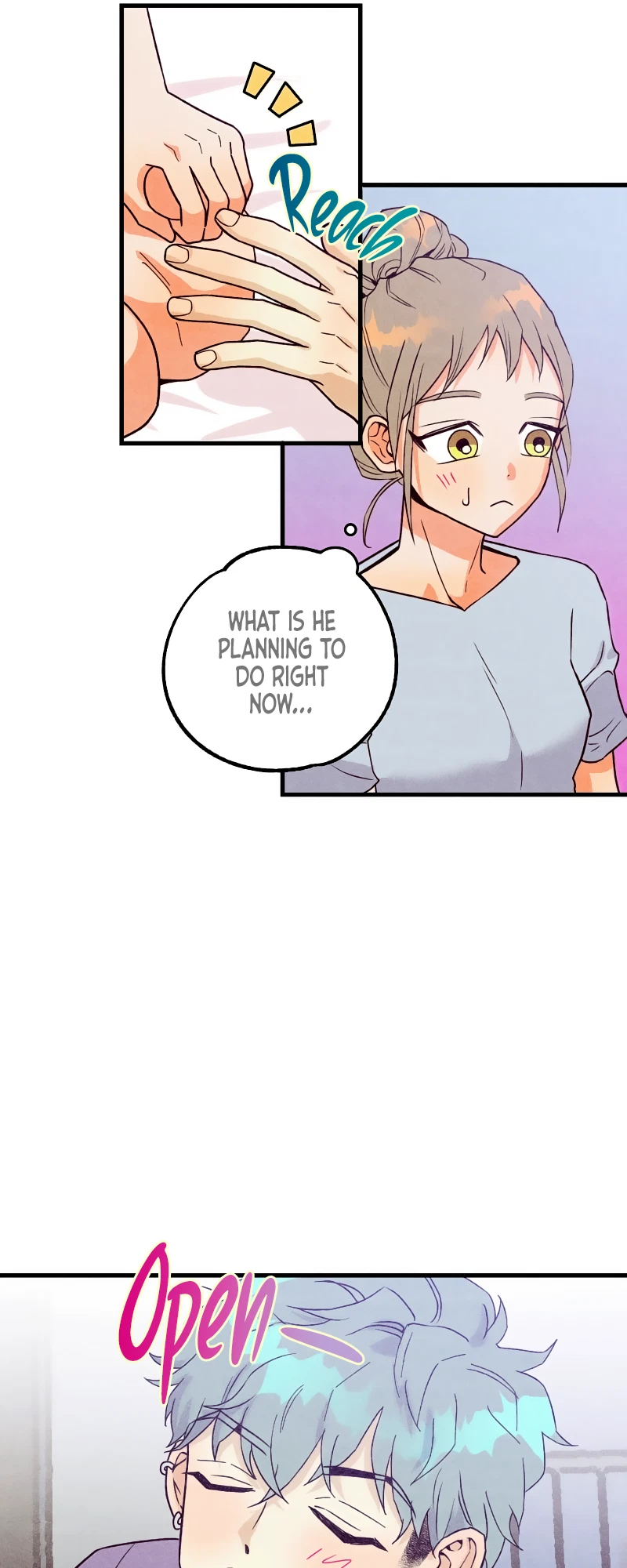 Chapter 24, page 9