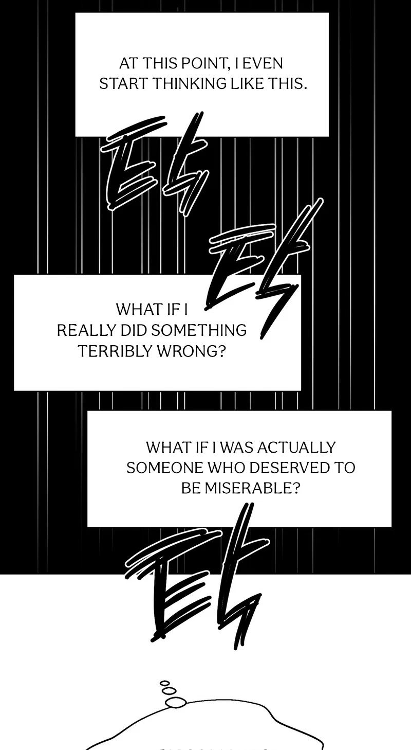 Chapter 1, page 11