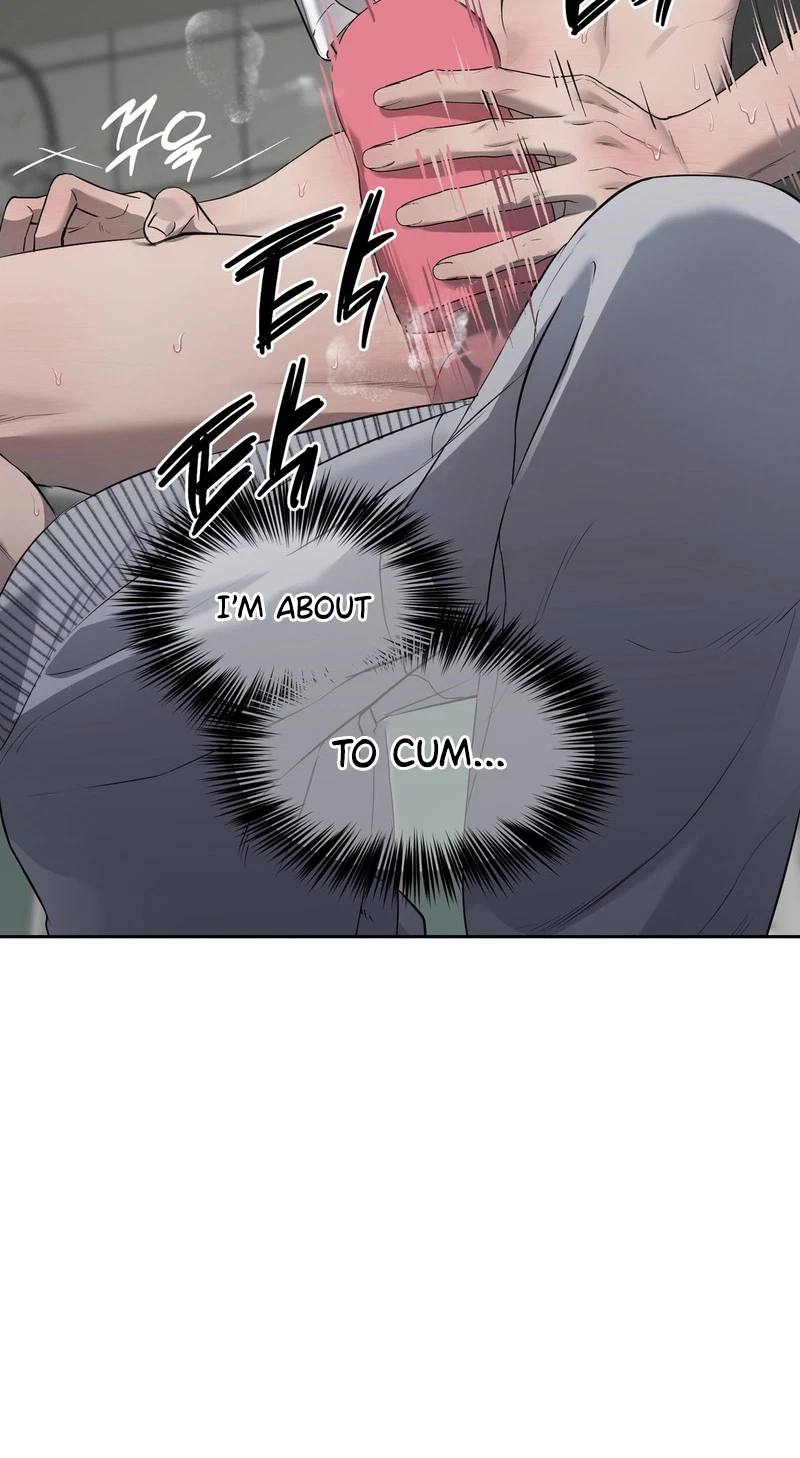 Chapter 1, page 13