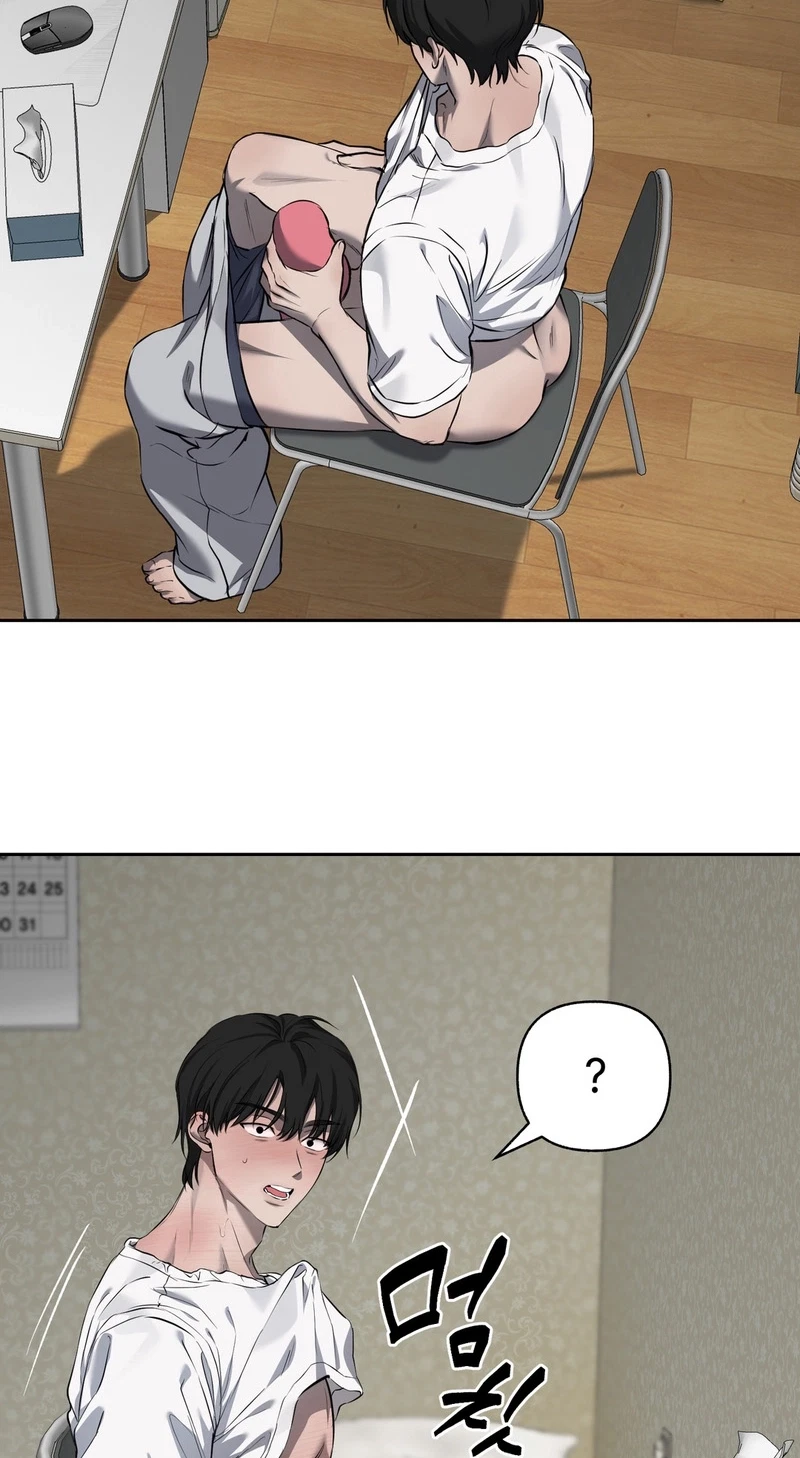 Chapter 1, page 16