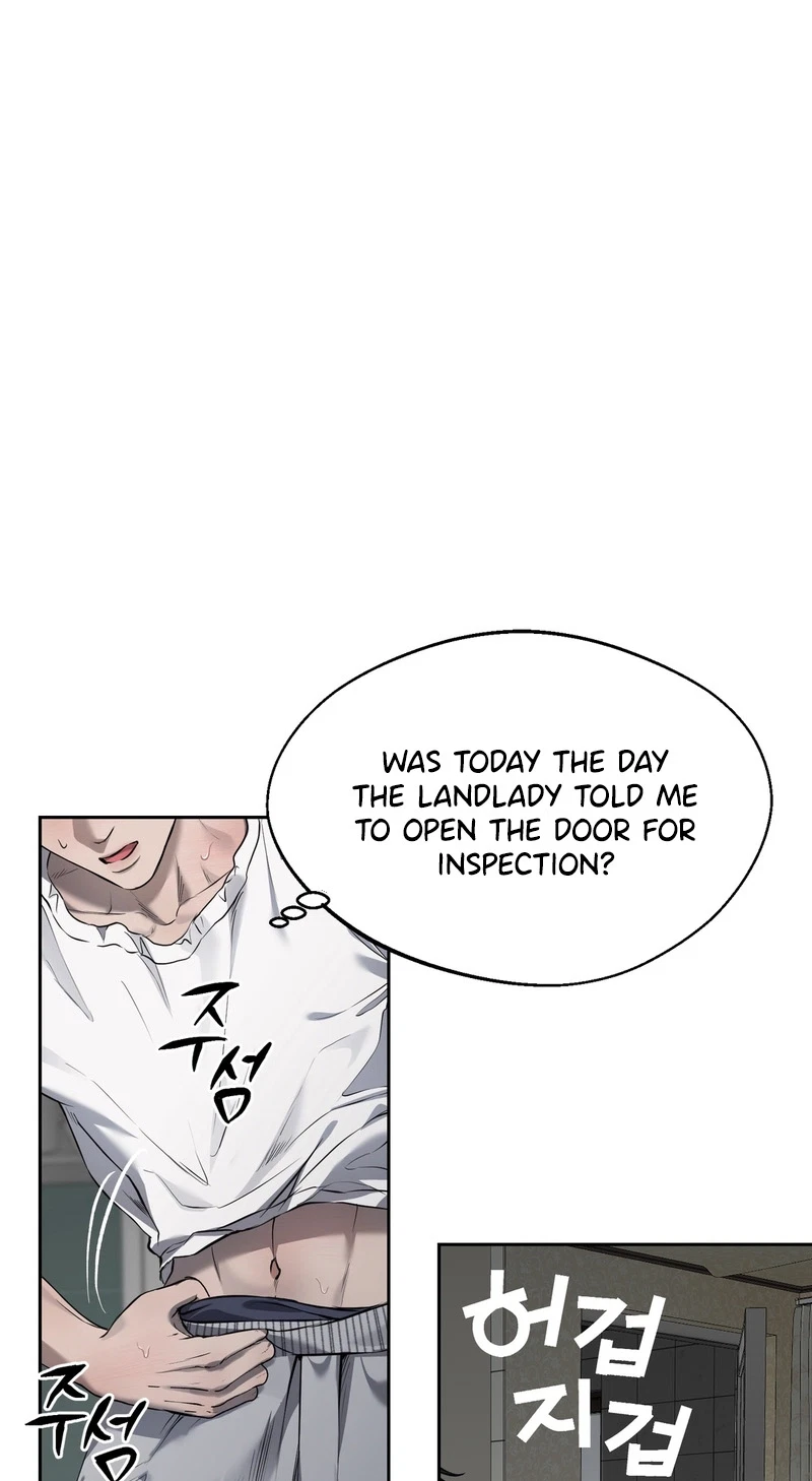 Chapter 1, page 19