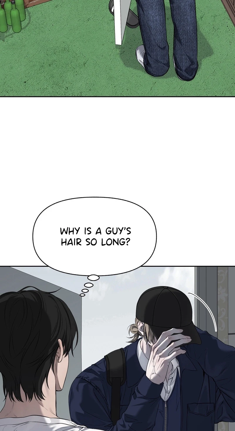 Chapter 1, page 22