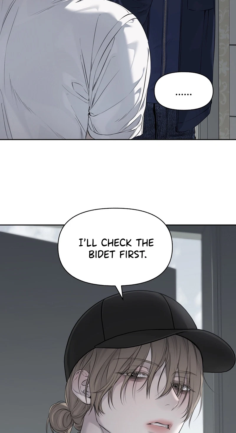Chapter 1, page 23